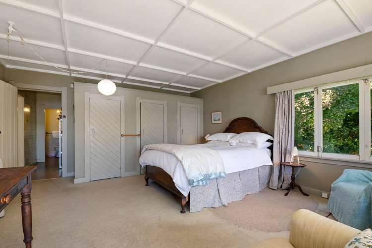 257c Whangamoa Drive Okere Falls_15