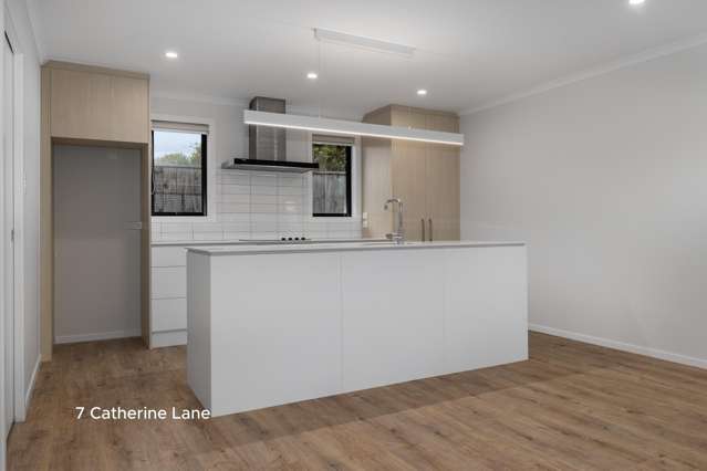 5 & 7 Catherine Lane Levin_2