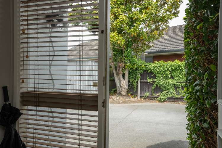 1/19 Raxworthy Street Ilam_14