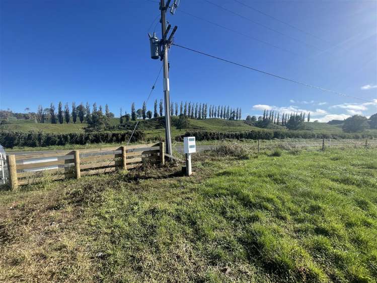 282 Lethbridge Road Otorohanga_8