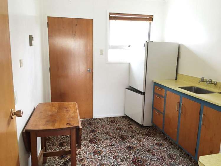 141b Clyde Street Balclutha_11