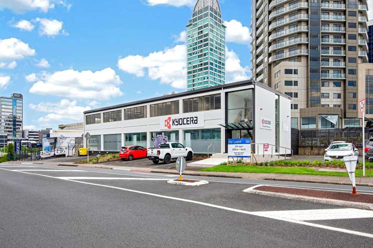 1/19 Byron Avenue Takapuna_19
