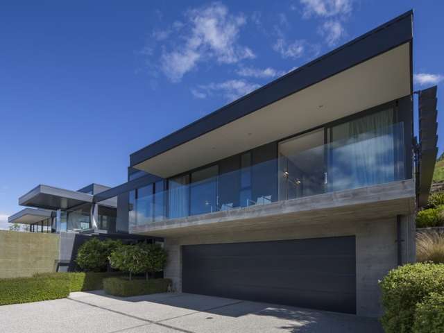 204 Tucker Beach Road Lower Shotover_3