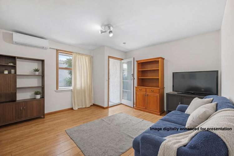 3/10A Straven Road_1