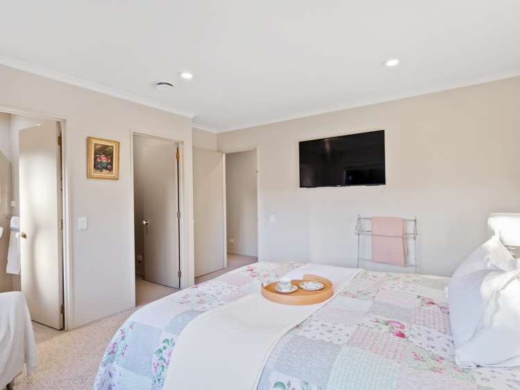 32 Corta Bella Place Golflands_15