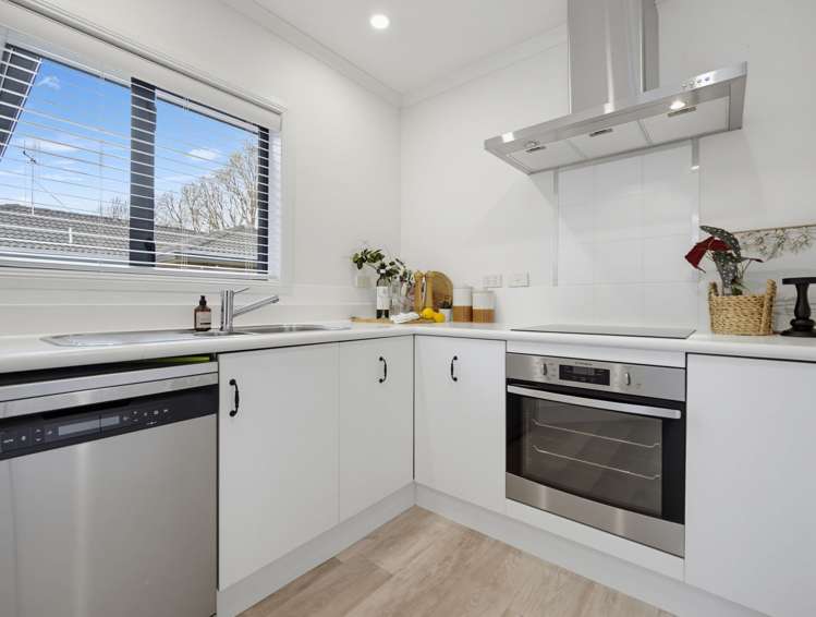 129 Burns Street Leamington_4