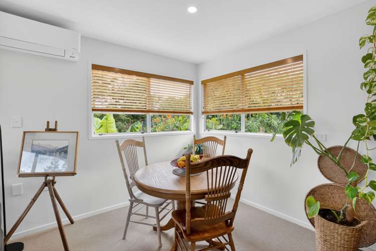 1893 Paparoa Valley Road Paparoa_27