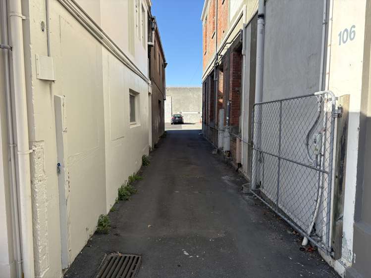 106-108 Heretaunga Street Hastings_17