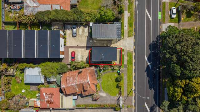 1/116 Buckland Road Mangere East_2