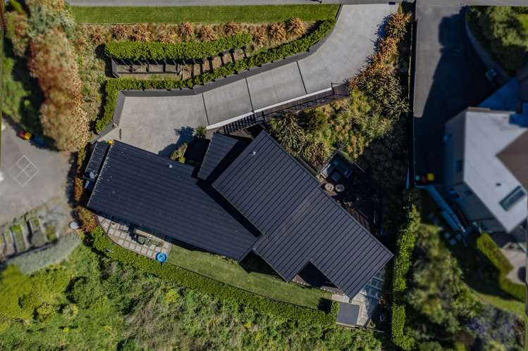 17 Drayton Drive Mount Pleasant_42