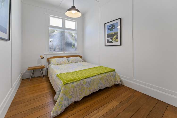 19 Scotland Street Nelson South_8