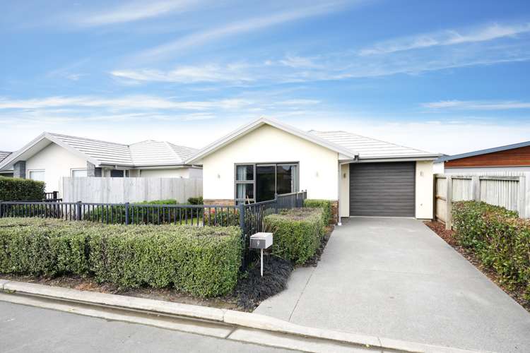 9 Bouler Court Halswell_20