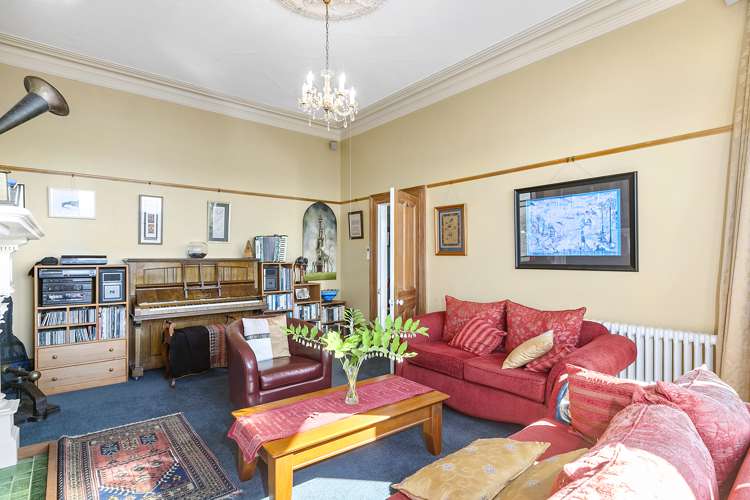 123 Highgate Roslyn_24