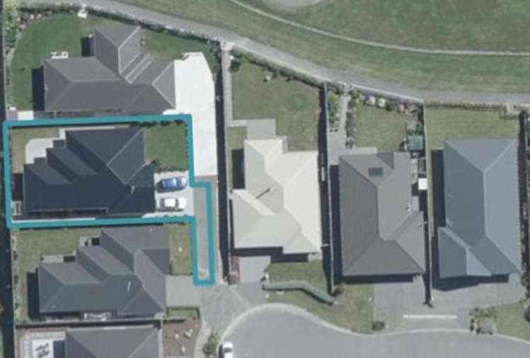 16B Retallick Way Amberley_12