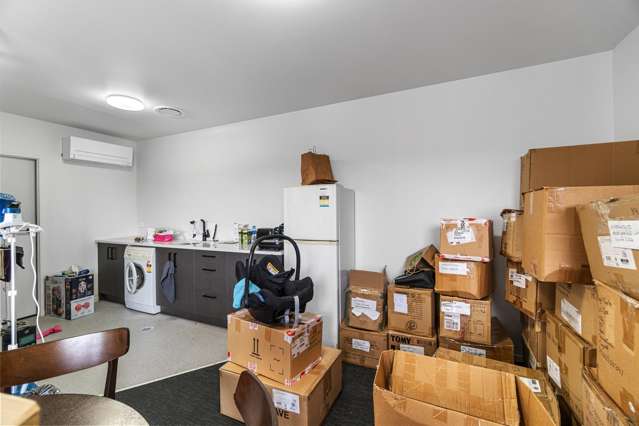6/42B John Spencer Way Rukuhia_3