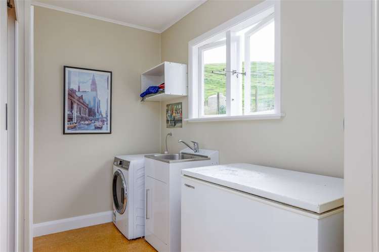 423 North Road Mauriceville_8