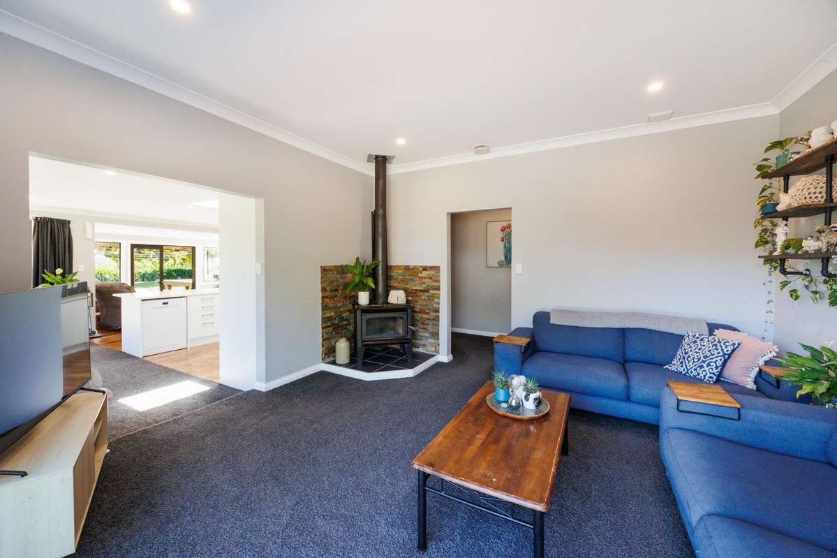 807 Kaimatarau Road_2