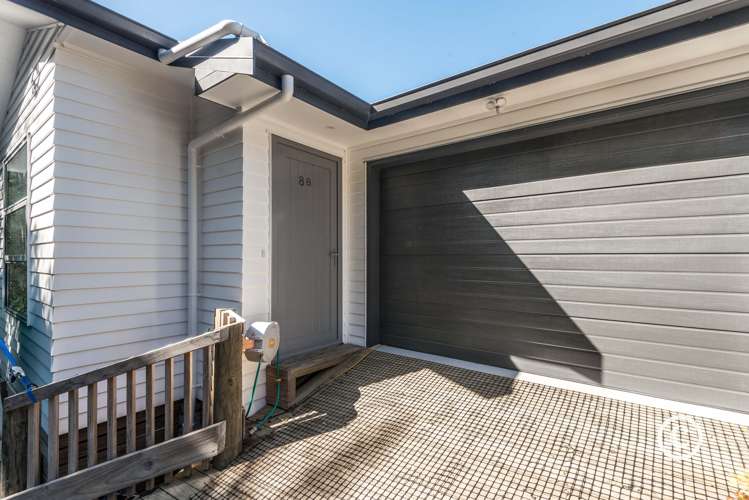 8b Homebush Road Khandallah_9