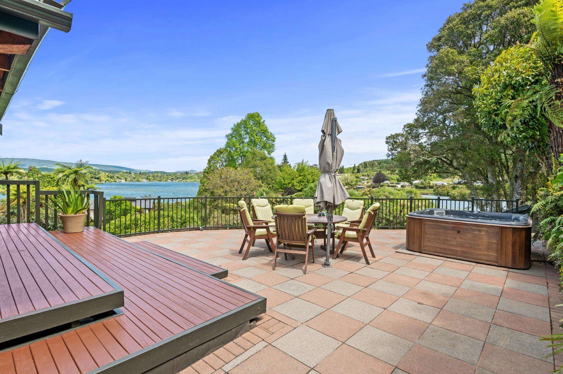 135 Okere Road Lake Rotoiti_0