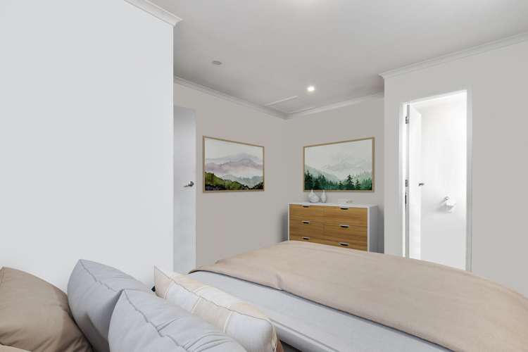 5/52 Helena Road Hillcrest_7