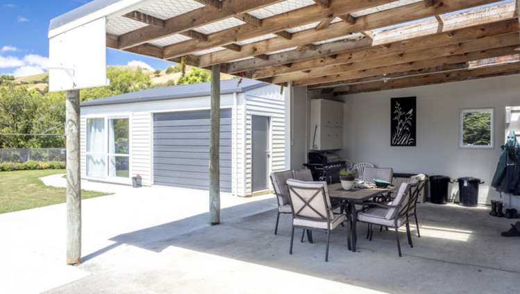 411 Cannock Road Hinakura_5