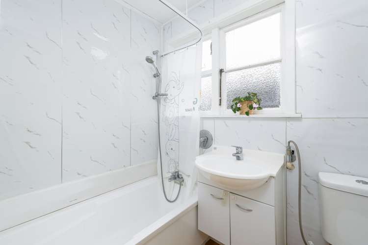 7 Dunkirk Street Marchwiel_8