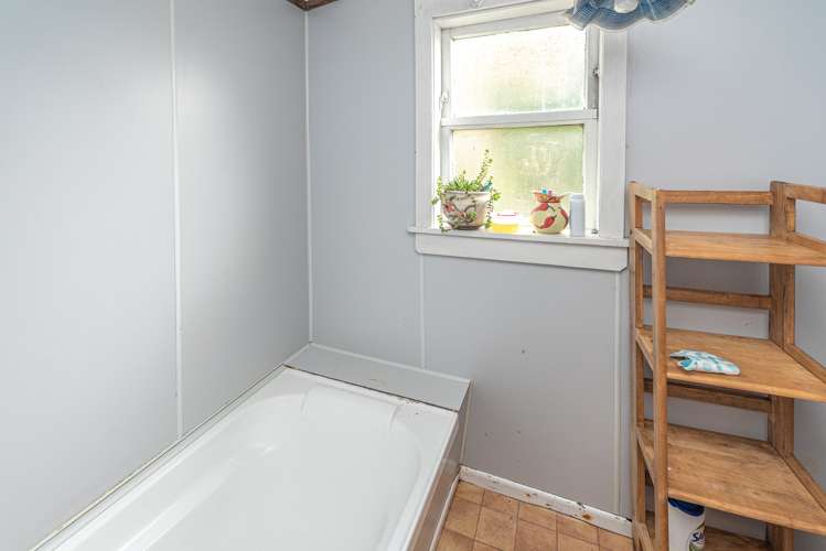 41 Gloag Street Waverley_13