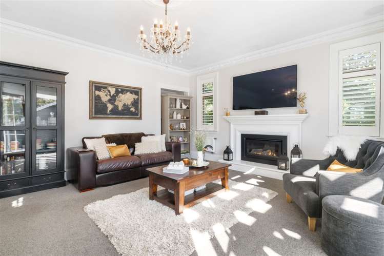 14 Desmond Street Merivale_8