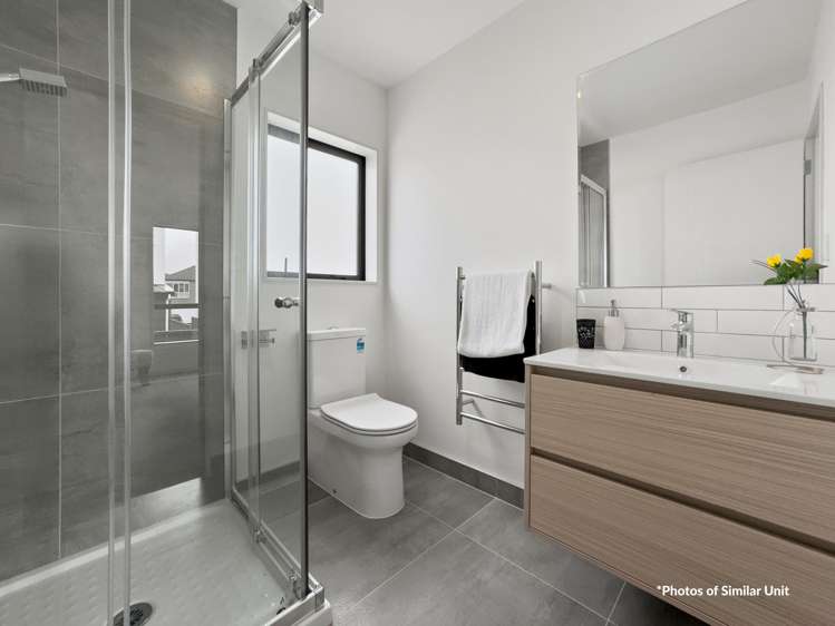 14-20 Hera Street Flat Bush_7