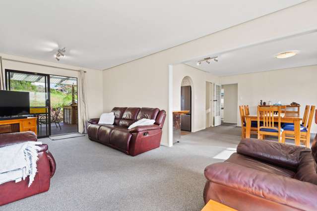 19 Raumati Crescent Onerahi_3