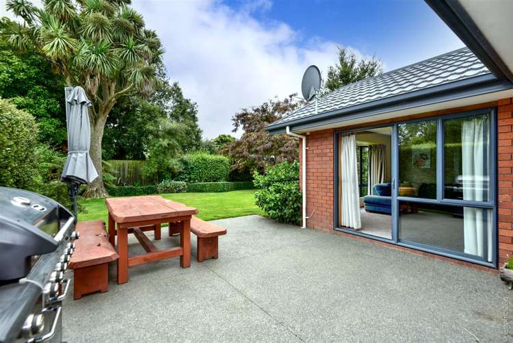 77 East Belt Lincoln_23