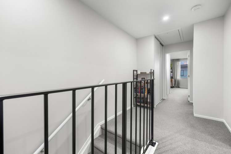 23 Alyssum Road Mount Wellington_8