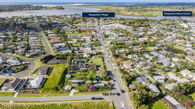 74 Moir Street Mangawhai_2