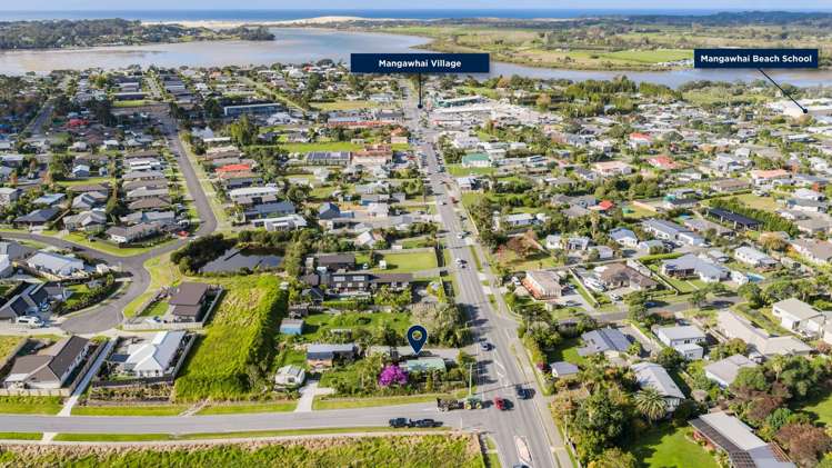 74 Moir Street Mangawhai_19