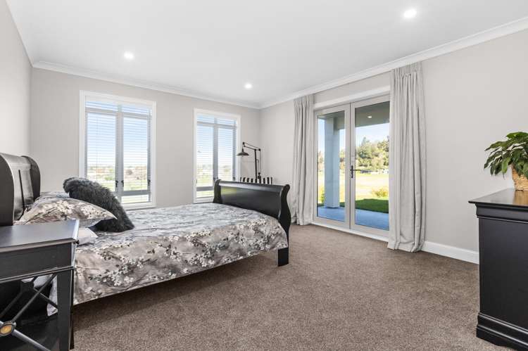 1 Ridgeway Terrace Taradale_13