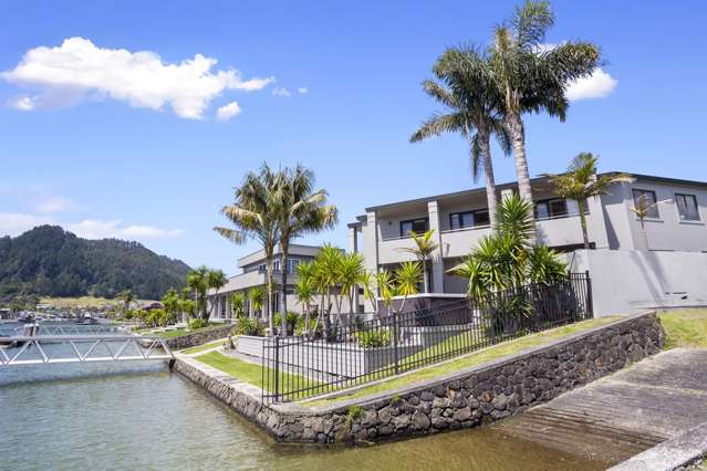 617 Waterways Parade Pauanui_1