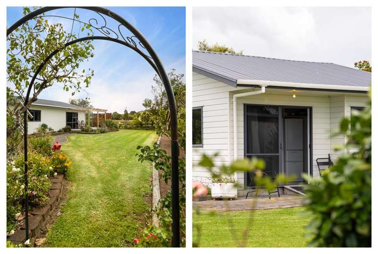 992 Hauraki Road Turua_6