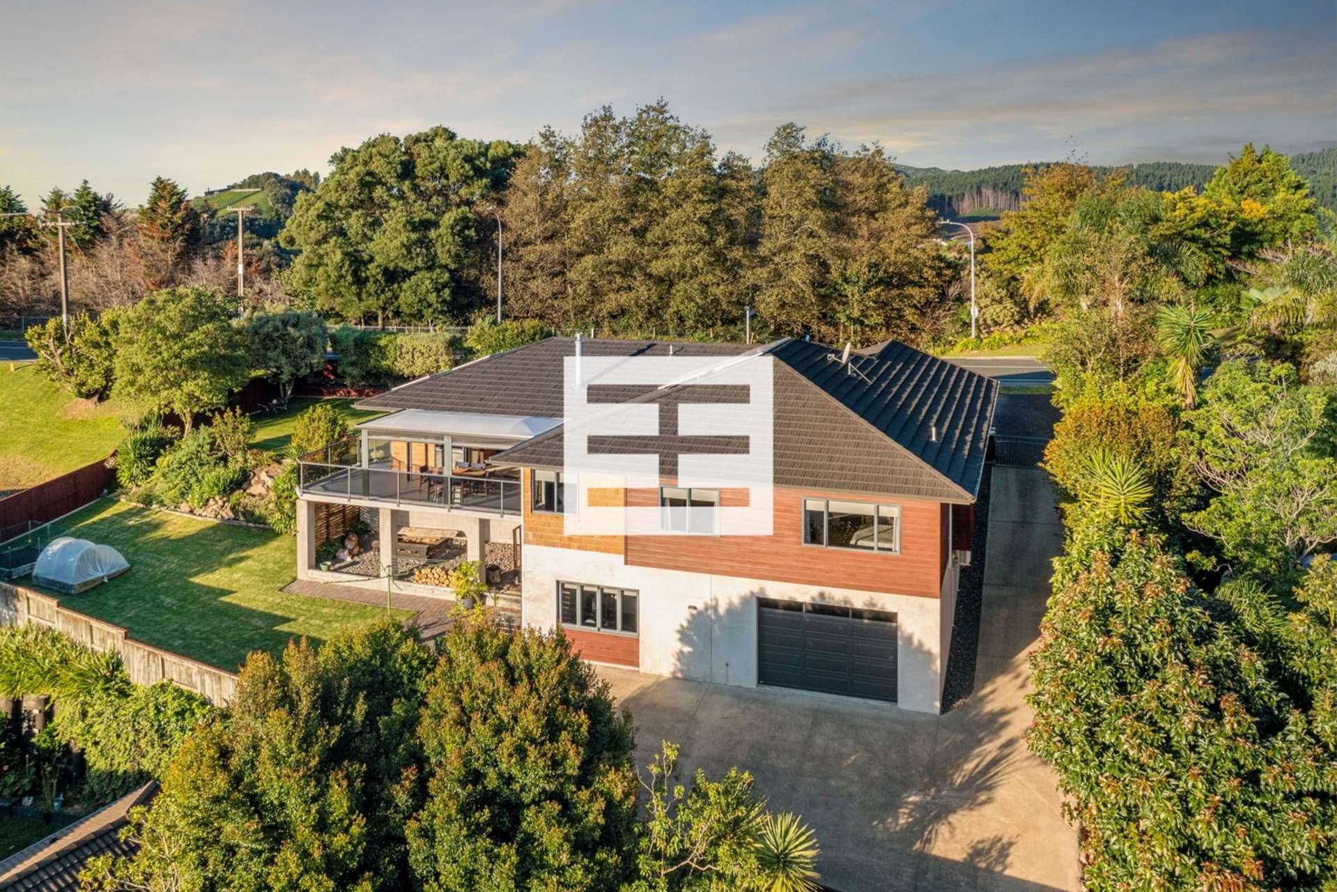 132 Waikite Road Welcome Bay_0