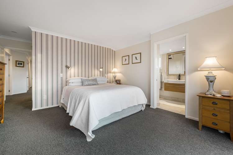 7 Star Place Cockle Bay_19