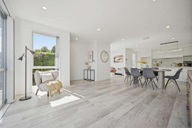 154a Awaruku Road Torbay_2