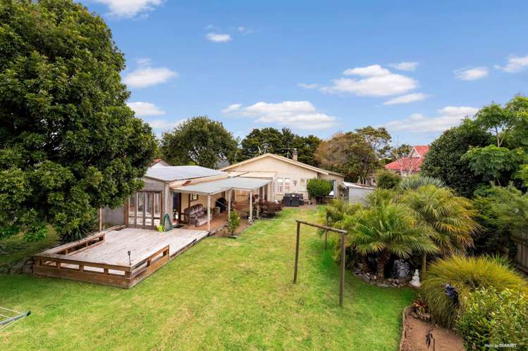 7 View Road Waiuku_10