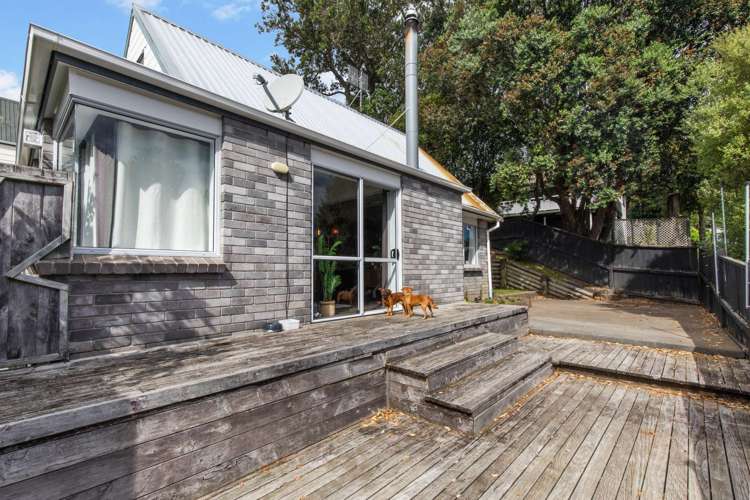 126a Osprey Drive Welcome Bay_18