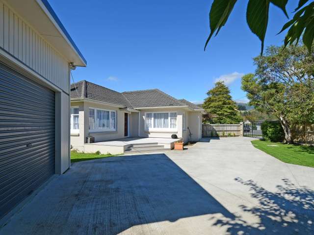 1 Moeraki Road Maoribank_2