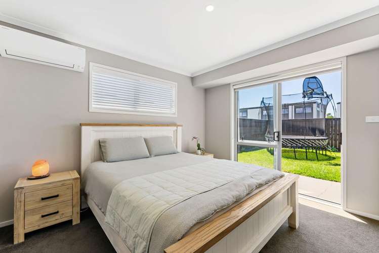 27 Te Hou Hou Crescent Papamoa Beach_6