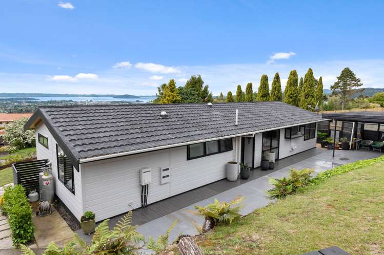 31 Balwyn Avenue Tihiotonga_4