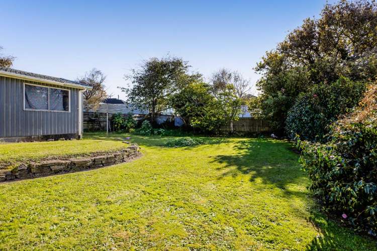 10 Acourt Street Hawera_17
