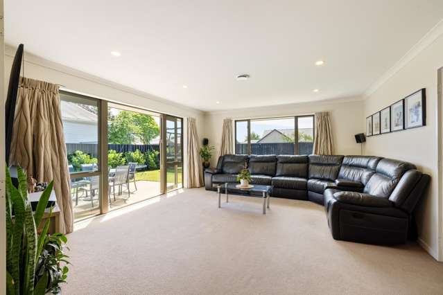 321 Beach Road Kaiapoi_4