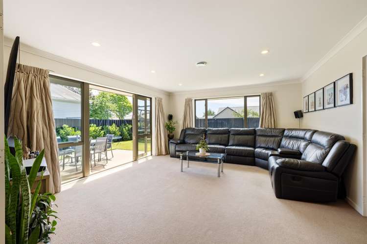 321 Beach Road Kaiapoi_4