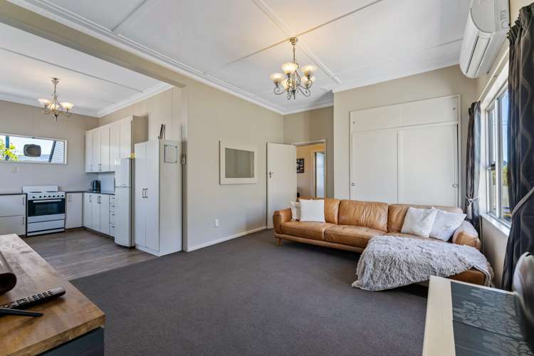 10a Hardy Street Saint Kilda_9