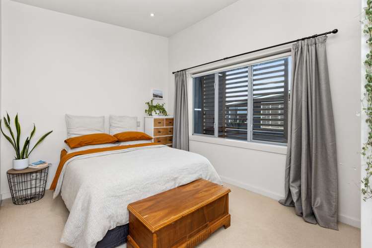 15/9 Humber Street Pandora_10